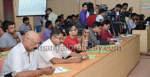 corporation bank 3